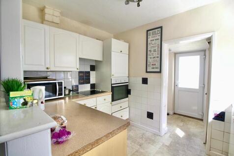 53d8d732-eeaa-414...