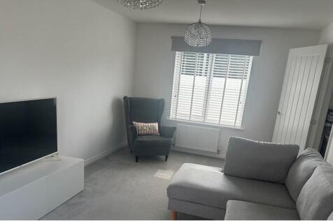 lounge.