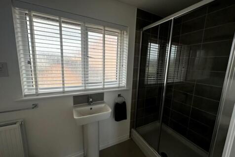 master en-suite s...