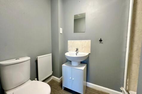 0fafe4eb-e010-465...