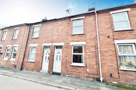 WhatsApp Image 20...