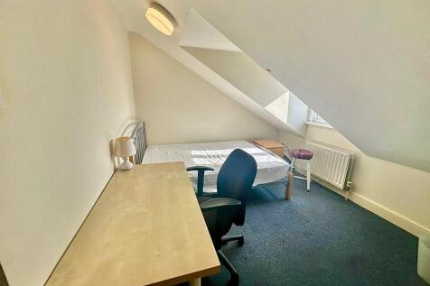 Room 4