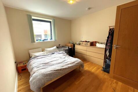 bed 1