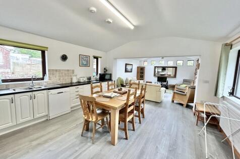 0fdb5b6f-2415-4dc...