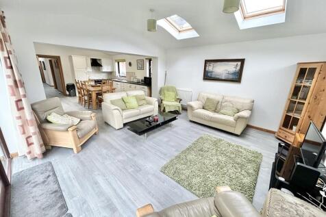 e1e6ea53-48a8-429...