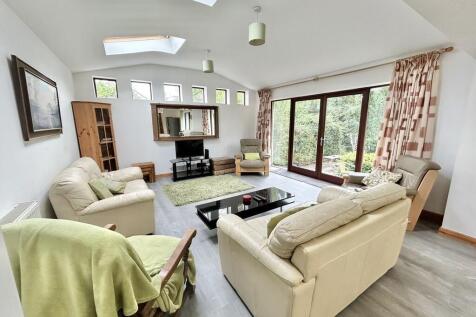 c8387a58-1442-4da...