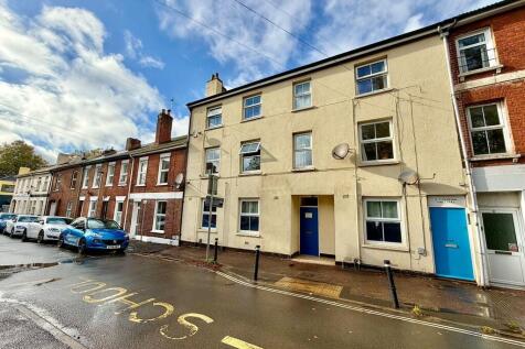 2846ea75-f8f2-4dc...