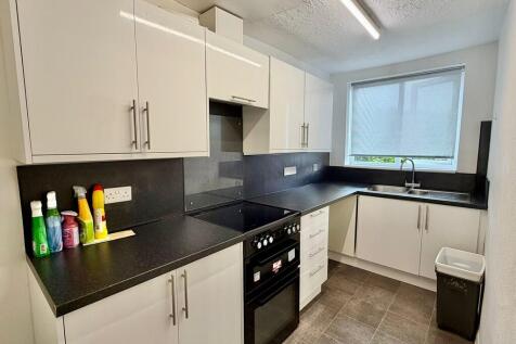 d835c728-a16b-421...