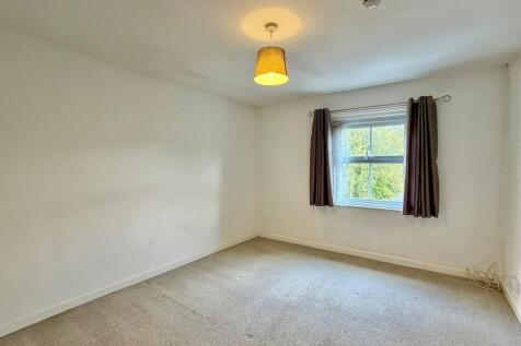 35da4c4b-4dc6-47b...