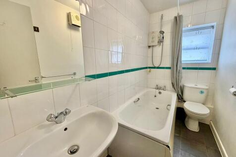 f5a309bc-2313-4c7...