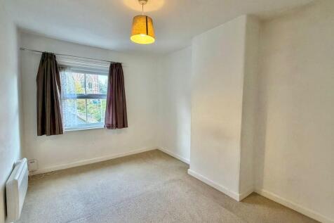 774f336e-1dbb-4e7...