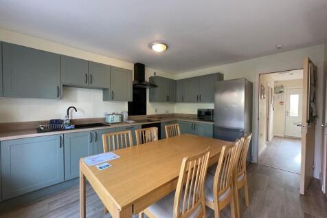 7fa83012-c5d1-449...