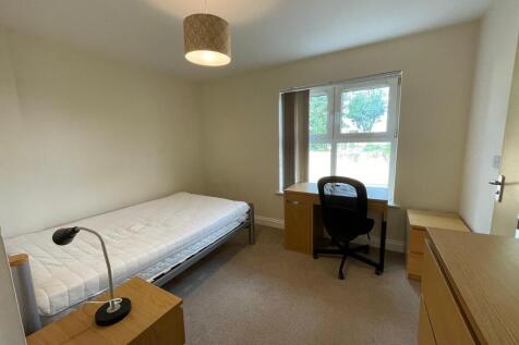 ea487c7b-36b2-4bd...