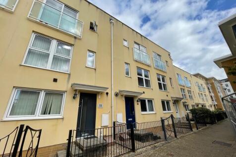 bd3bf93c-5f00-4f2...