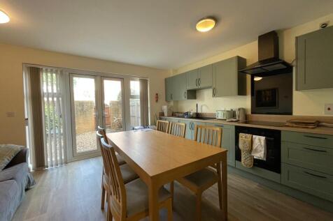 b2447f26-d8ea-474...