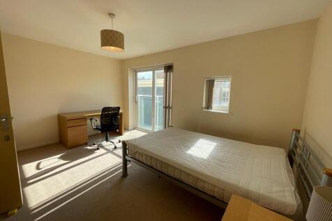 98fd4f8a-241b-443...