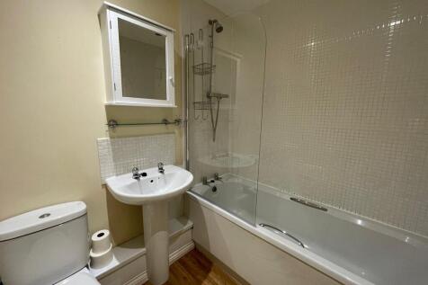 7f7582aa-b7cb-484...