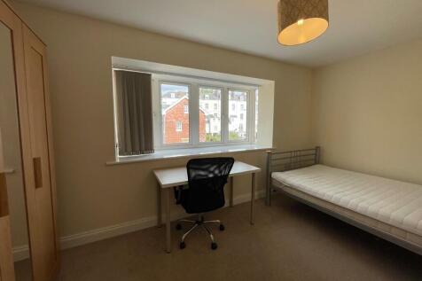 7a8aabb4-92a5-4d4...