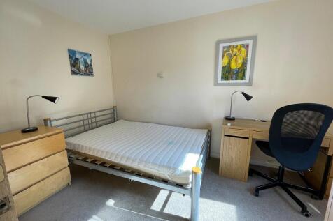 42ecb808-7d6b-4ce...