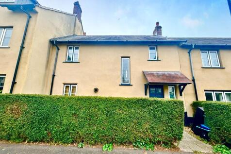 WhatsApp Image 20...