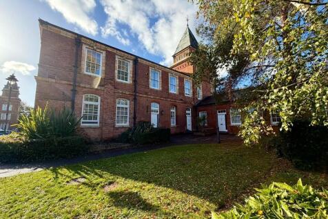 6F498D3F-F7B6-42D...