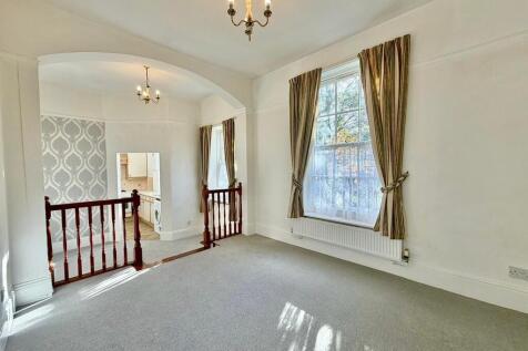 236E6F80-014D-49E...