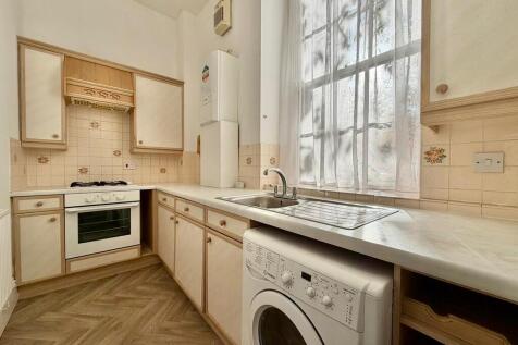 77FE263D-D173-44C...