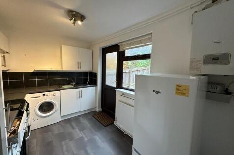 4df2230d-3a67-435...