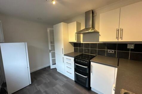 d15b9d24-a8bf-42e...