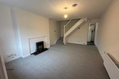 8a7dff07-fcb8-476...