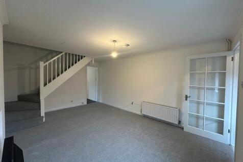 b0aeb6f8-85a6-48f...