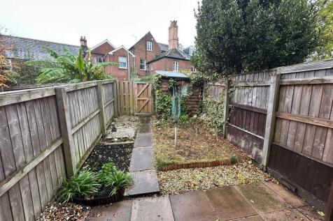 47889d2d-f8ca-44d...