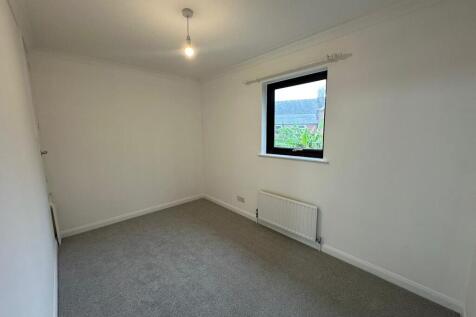 3c8eaec8-bde1-481...