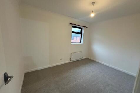 97fe9ab3-47fc-452...