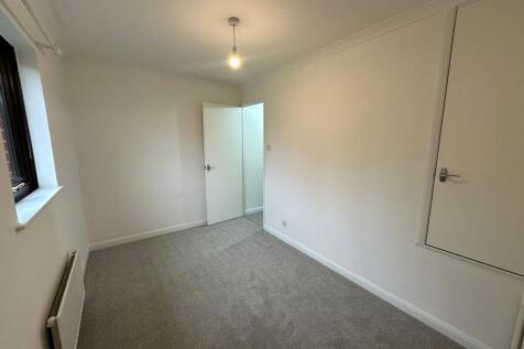 88615cc5-d1f0-452...