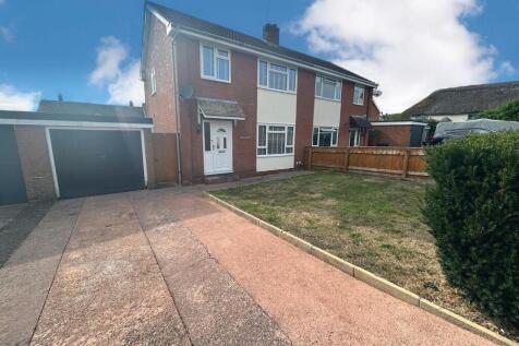 WhatsApp Image 20...