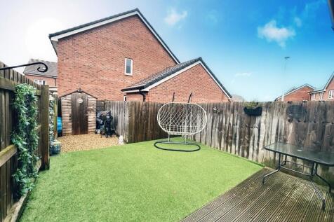 WhatsApp Image 20...