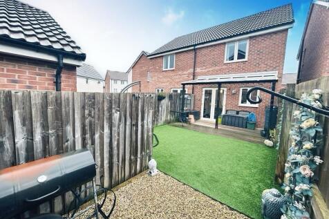 WhatsApp Image 20...