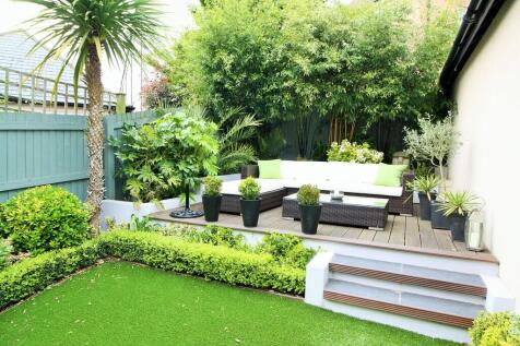 Property Image 4