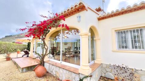 Property Image 12