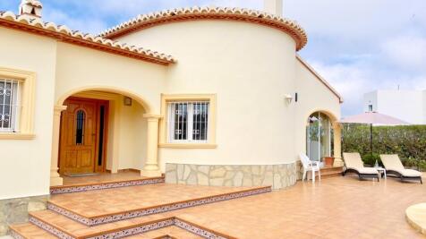 Property Image 30