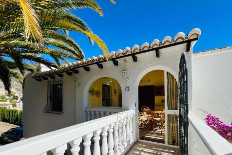 Property Image 9