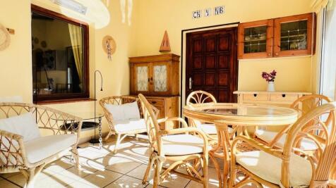 Property Image 15