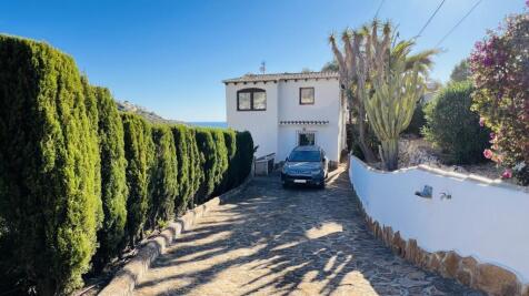 Property Image 39