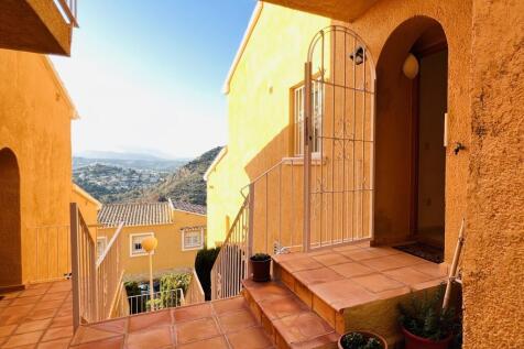 Property Image 25