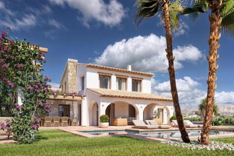 Property Image 8