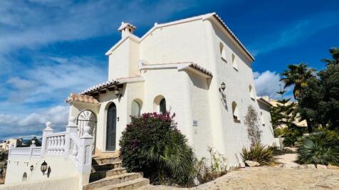 Property Image 10