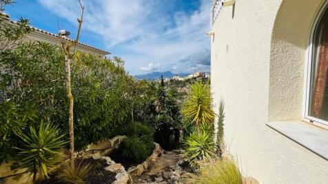Property Image 39