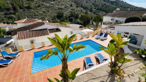 Property Image 5