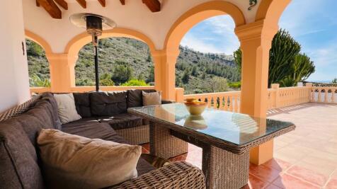 Property Image 6